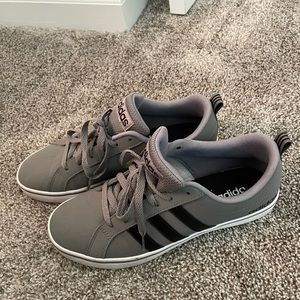 Adidas Sneakers - Men 8.5